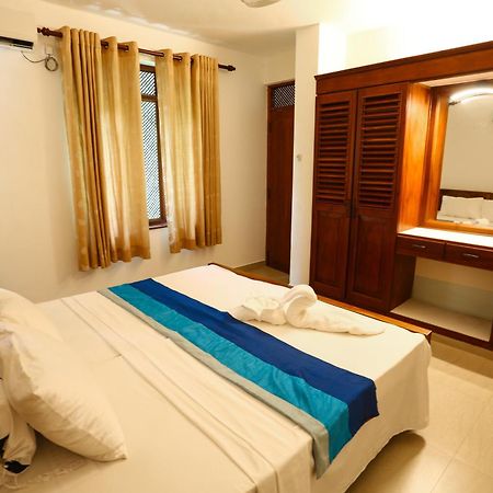 Mount Marina Villas 12 Galle Eksteriør billede