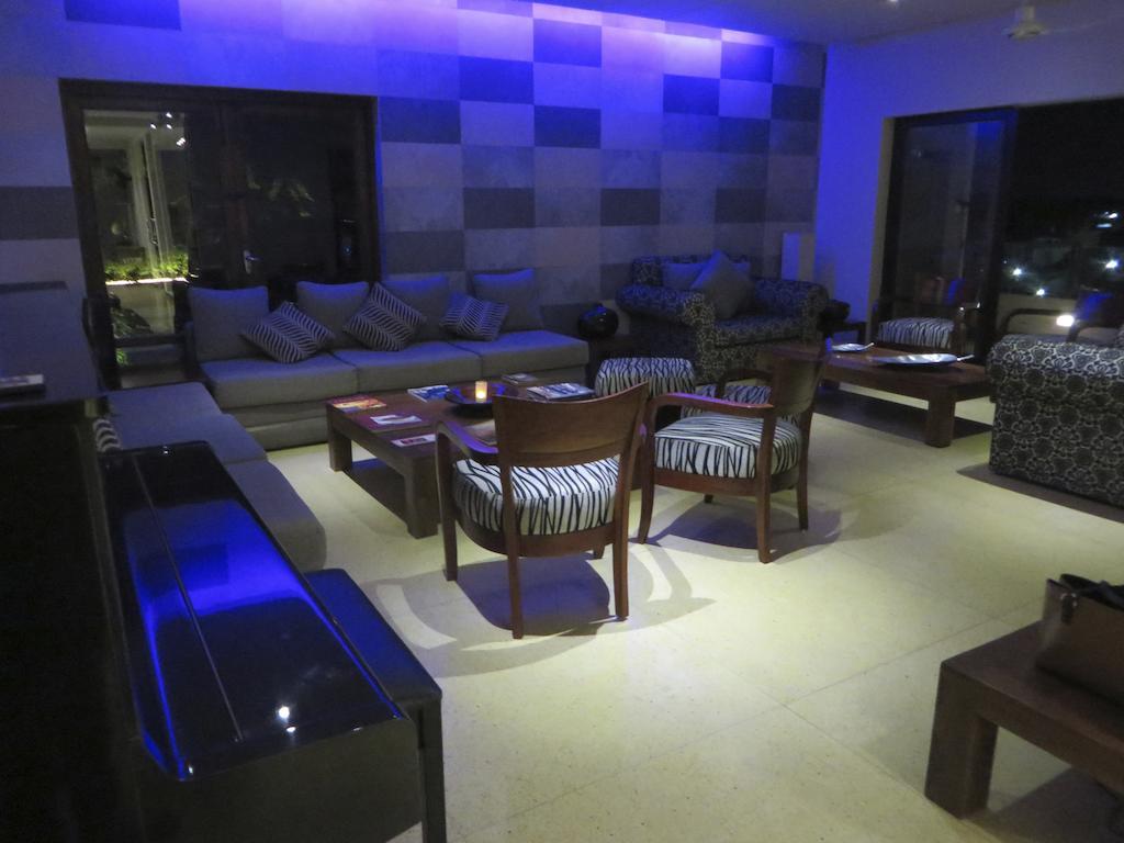 Mount Marina Villas 12 Galle Eksteriør billede