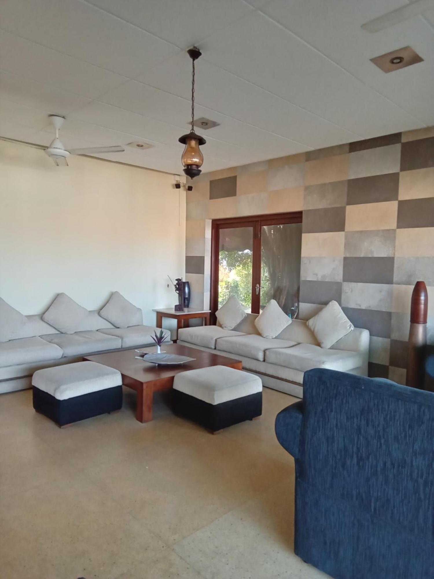 Mount Marina Villas 12 Galle Eksteriør billede